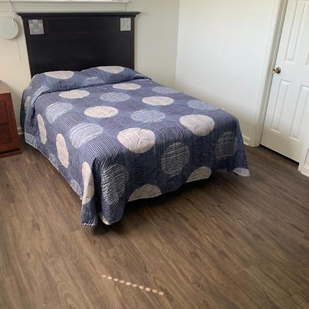 נאשוויל My Town Extended Stay מראה חיצוני תמונה