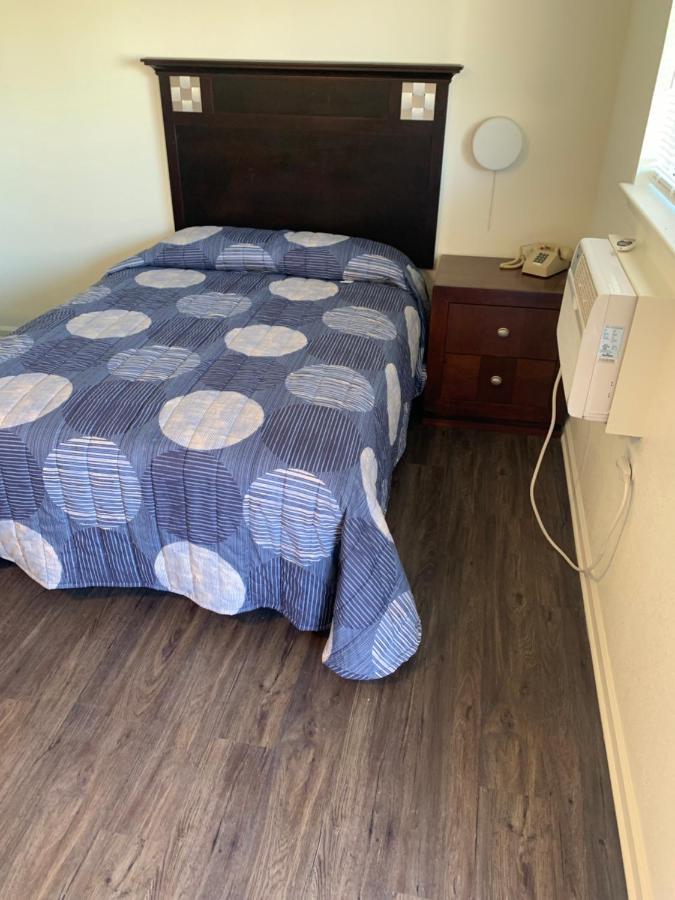 נאשוויל My Town Extended Stay מראה חיצוני תמונה