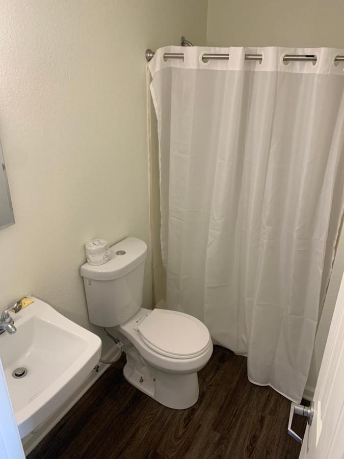 נאשוויל My Town Extended Stay מראה חיצוני תמונה